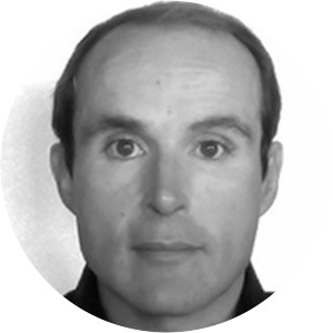 Luis Fernández Reneo - Film producer