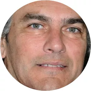 Luis Fernando Alvés