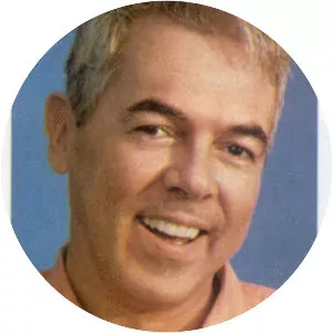 Luis Fernando Ardila - Actor