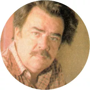 Luis Fernando Benedit