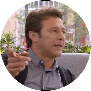 Luis Fernando Bohórquez