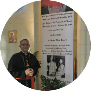 Luis Fernando Castillo Mendez