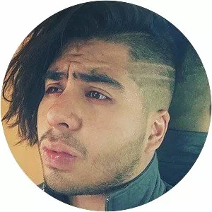 Luis Fernando Ceballos