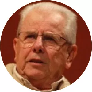 Luís Fernando Cirne Lima