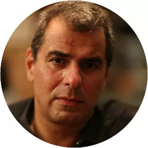 Luis Fernando Correia