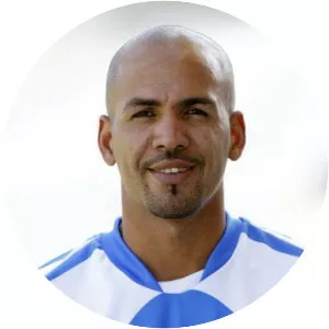 Luis Fernando Fernández López