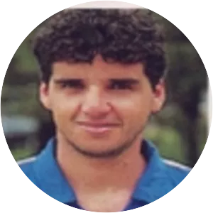 Luís Fernando Flores