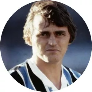 Luís Fernando Gaúcho