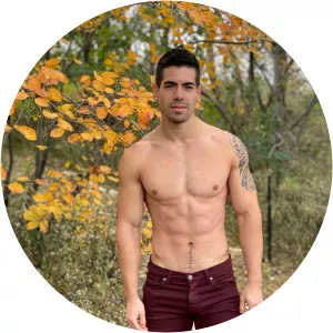 Luis Fernando González Orejuela