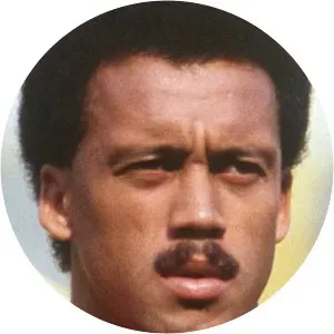 Luis Fernando Herrera