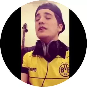 Luis Fernando Huerta