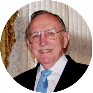 Luis Fernando Jaramillo Correa