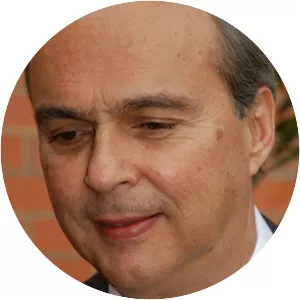 Luis Fernando Londoño Capurro