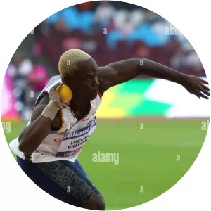 Luis Fernando Lucumi Villegas