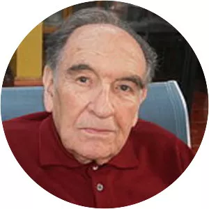 Luis Fernando Luengo