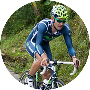 Luis Fernando Macías