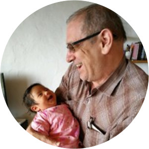 Luis Fernando Macías Zuluaga