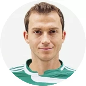 Luís Fernando Martinez