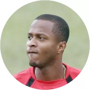 Luis Fernando Mosquera