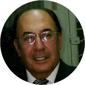 Luis Fernando Munera