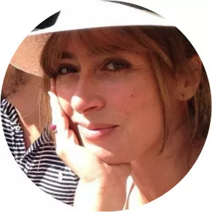 luis fernando orozco violeta restrepo orozco