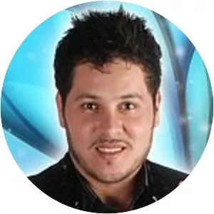 Luis Fernando Osuna Torres