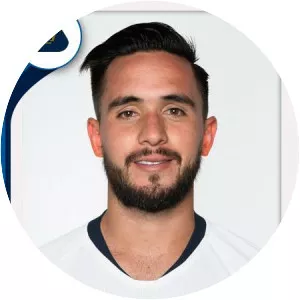 Luis Fernando Quintana