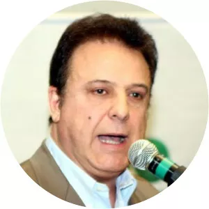 Luis Fernando Ribas Carli