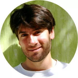 Luis Fernando Rizo-Salom