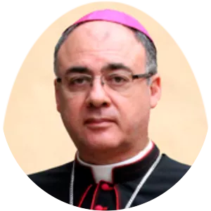 Luis Fernando Rodríguez Velásquez