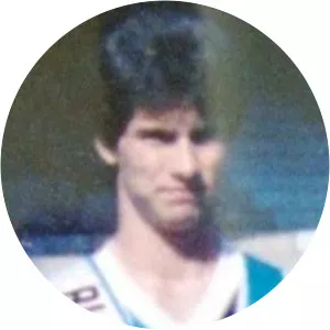 Luís Fernando Roese Ortiz