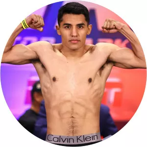 Luis Fernando Saavedra