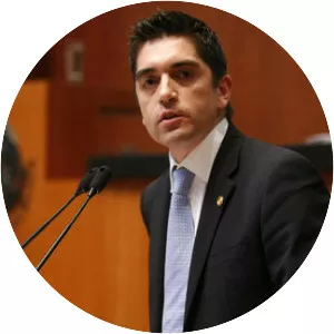 Luis Fernando Salazar Fernández