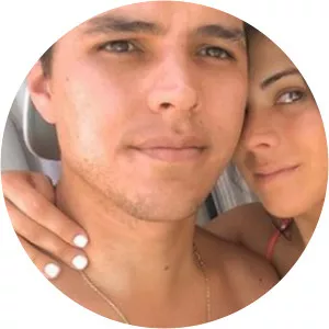 Luis Fernando Tena Alonso photograph