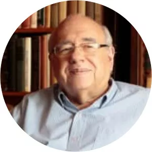 Luis Fernando Verissimo