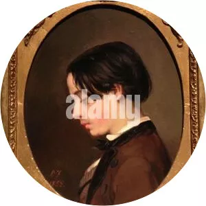 Luis Ferrant y Llausás