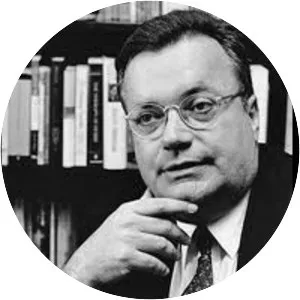 Luís Filipe Castro Mendes - Portuguese Politician