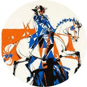 Luís Filipe de Abreu