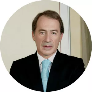 Luís Filipe Menezes