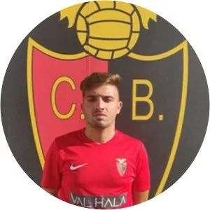 Luís Filipe Mugeiro Cerqueira Novo