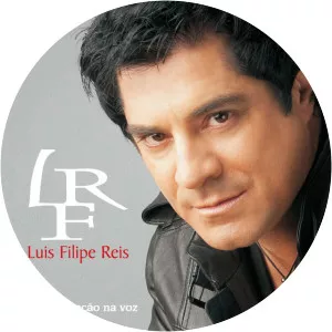 Luís Filipe Reis - Musical artist