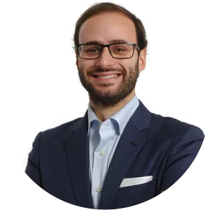 Luís Filipe Silva - Portuguese writer