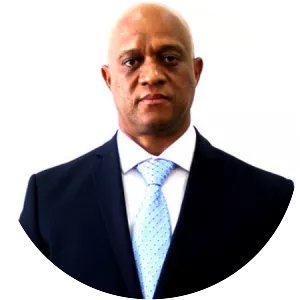 Luís Filipe Tavares