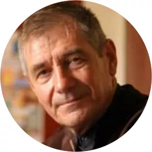 Luís Flávio Cappio