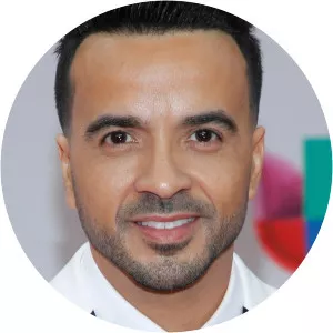Luis Fonsi