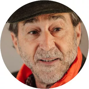 Luis Francisco Esplá Mateo