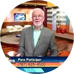 Luis Francisco Ojeda