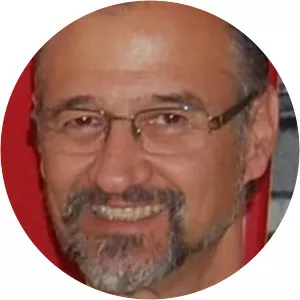 Luis Fuentes Rodríguez