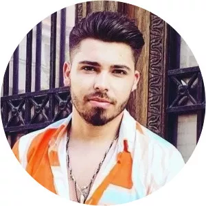 Luis Gabriel - Musical artist