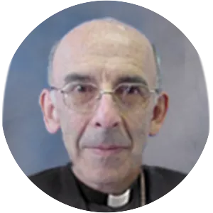 Luis Gabriel Romero Franco